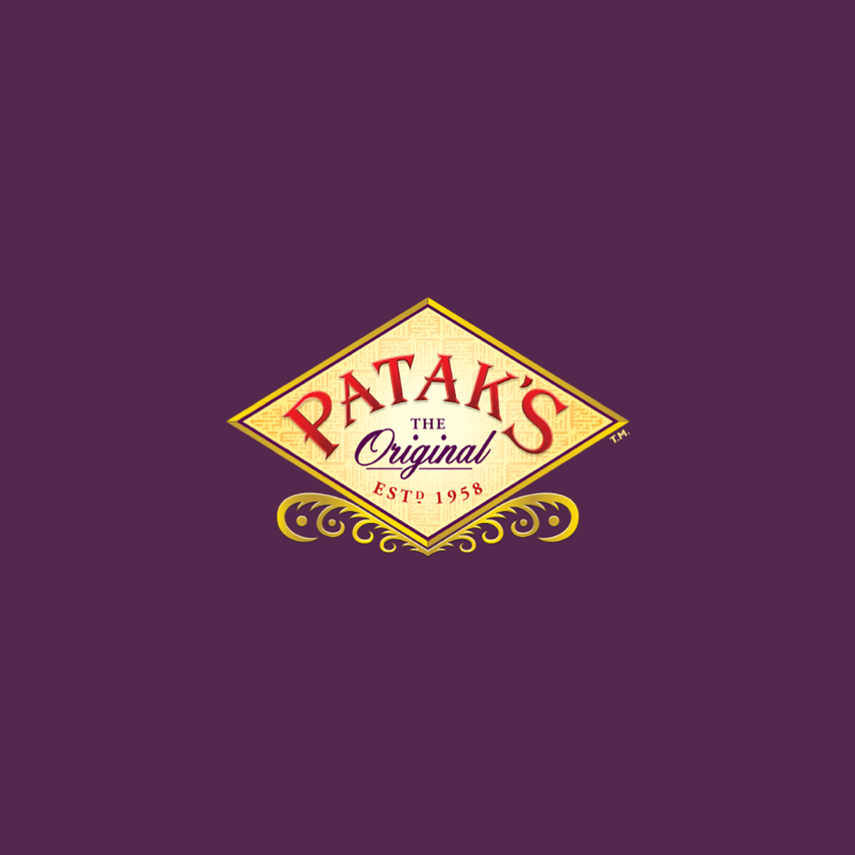 Pataks